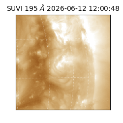 suvi - 2026-06-12T12:00:48.089000