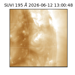 suvi - 2026-06-12T13:00:48.259000