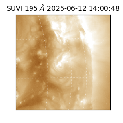 suvi - 2026-06-12T14:00:48.431000