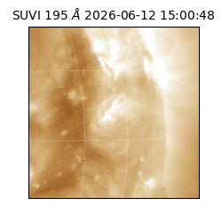 suvi - 2026-06-12T15:00:48.611000