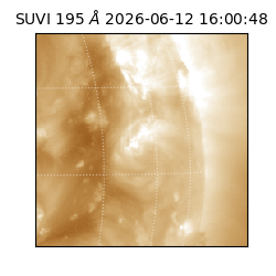 suvi - 2026-06-12T16:00:48.777000