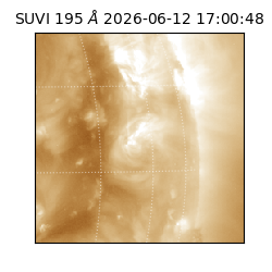 suvi - 2026-06-12T17:00:48.949000