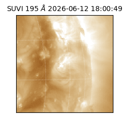 suvi - 2026-06-12T18:00:49.121000