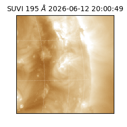 suvi - 2026-06-12T20:00:49.469000