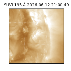 suvi - 2026-06-12T21:00:49.641000