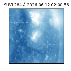 suvi - 2026-06-12T02:00:56.349000