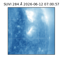 suvi - 2026-06-12T07:00:57.215000
