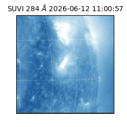 suvi - 2026-06-12T11:00:57.905000