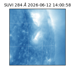 suvi - 2026-06-12T14:00:58.423000