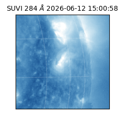 suvi - 2026-06-12T15:00:58.595000