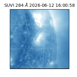 suvi - 2026-06-12T16:00:58.769000