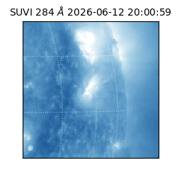 suvi - 2026-06-12T20:00:59.459000