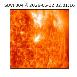suvi - 2026-06-12T02:01:16.359000