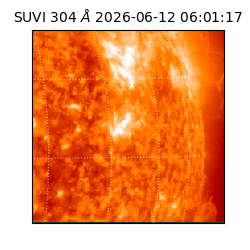 suvi - 2026-06-12T06:01:17.049000