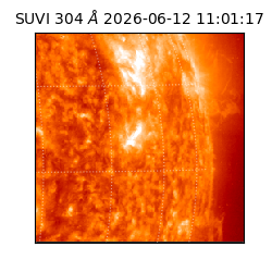 suvi - 2026-06-12T11:01:17.913000