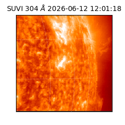 suvi - 2026-06-12T12:01:18.089000
