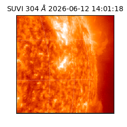 suvi - 2026-06-12T14:01:18.431000