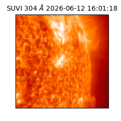 suvi - 2026-06-12T16:01:18.777000