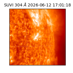 suvi - 2026-06-12T17:01:18.949000