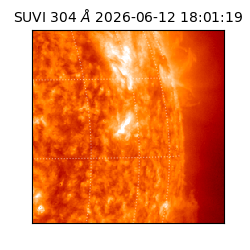 suvi - 2026-06-12T18:01:19.119000