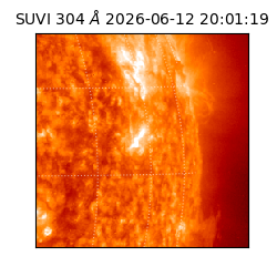 suvi - 2026-06-12T20:01:19.467000