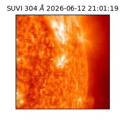 suvi - 2026-06-12T21:01:19.641000
