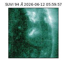 suvi - 2026-06-12T05:59:57.045000