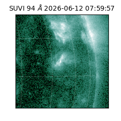 suvi - 2026-06-12T07:59:57.391000