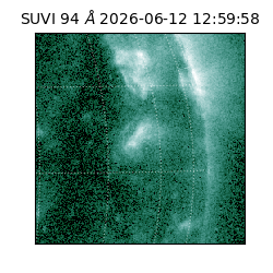 suvi - 2026-06-12T12:59:58.255000