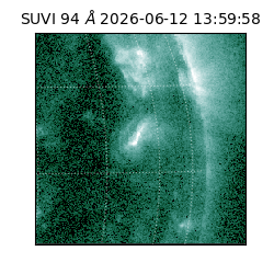 suvi - 2026-06-12T13:59:58.427000