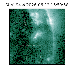 suvi - 2026-06-12T15:59:58.773000