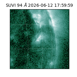 suvi - 2026-06-12T17:59:59.115000
