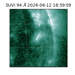 suvi - 2026-06-12T18:59:59.291000