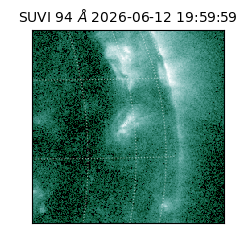 suvi - 2026-06-12T19:59:59.463000
