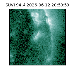 suvi - 2026-06-12T20:59:59.637000