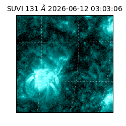 suvi - 2026-06-12T03:03:06.530000