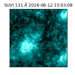 suvi - 2026-06-12T15:03:08.588000