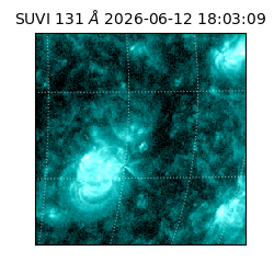 suvi - 2026-06-12T18:03:09.118000