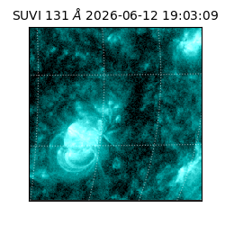 suvi - 2026-06-12T19:03:09.292000