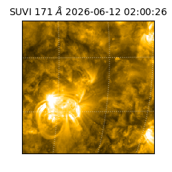 suvi - 2026-06-12T02:00:26.357000