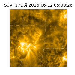 suvi - 2026-06-12T05:00:26.875000