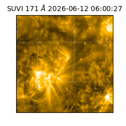 suvi - 2026-06-12T06:00:27.033000