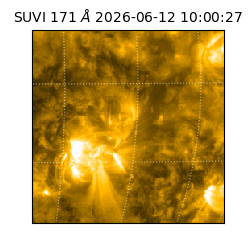 suvi - 2026-06-12T10:00:27.739000