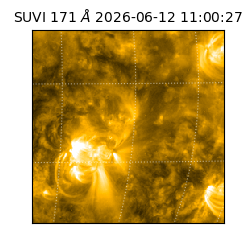 suvi - 2026-06-12T11:00:27.913000