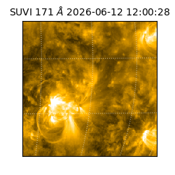 suvi - 2026-06-12T12:00:28.091000