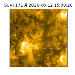 suvi - 2026-06-12T15:00:28.611000