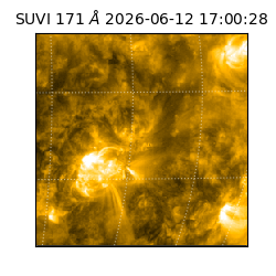 suvi - 2026-06-12T17:00:28.947000