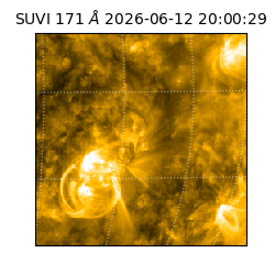 suvi - 2026-06-12T20:00:29.467000