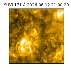 suvi - 2026-06-12T21:00:29.639000