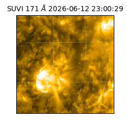 suvi - 2026-06-12T23:00:29.983000